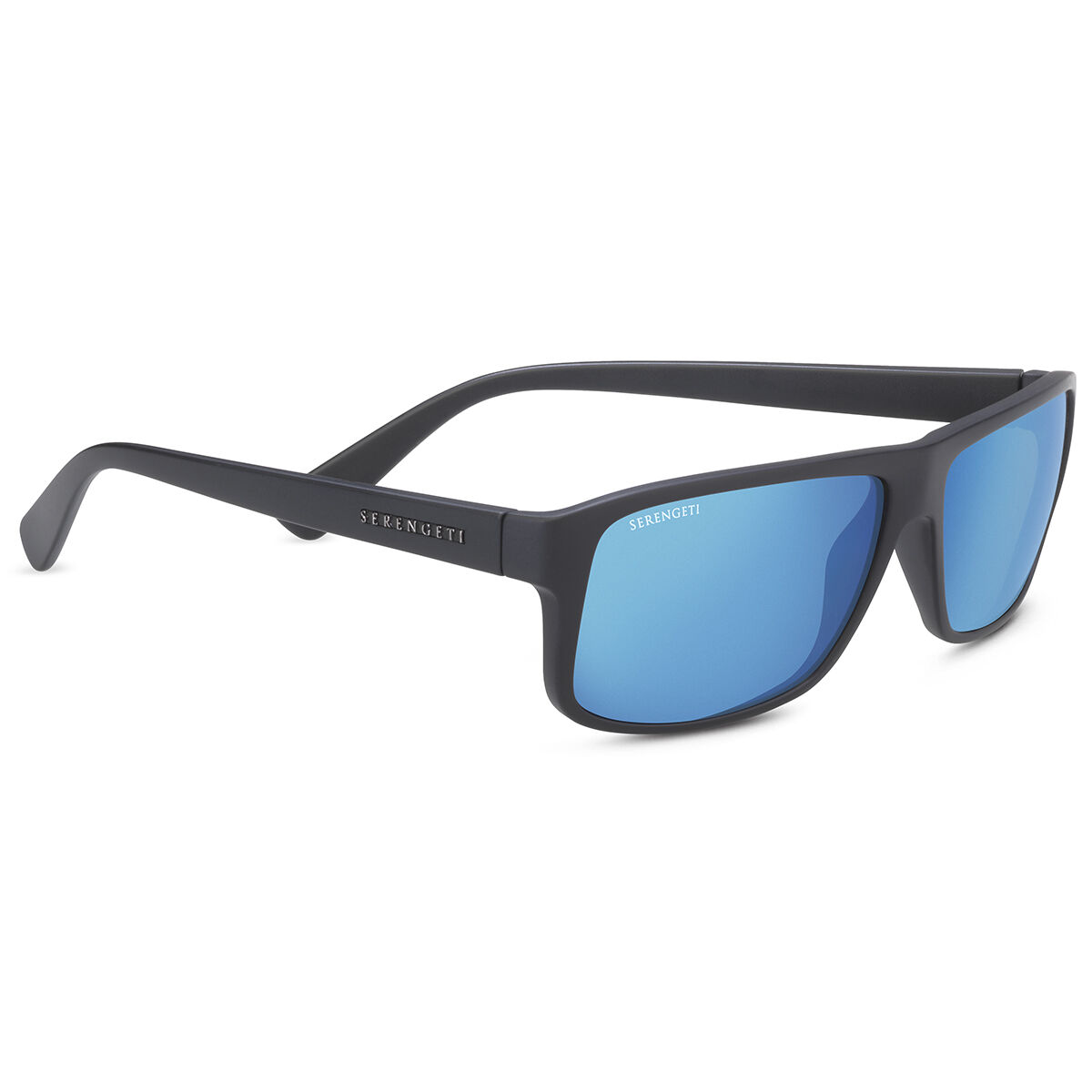 Serengeti claudio sunglasses discount